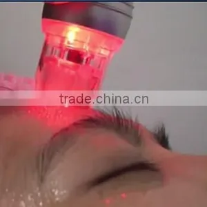 Rejuvenation Thermagic Cpt Eye Bag Removal Skin Care Systems thumbnail-4