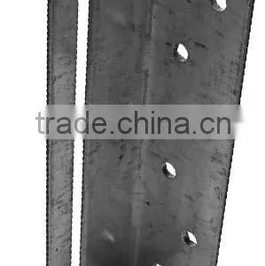 Angle Brackets for Wood thumbnail-6
