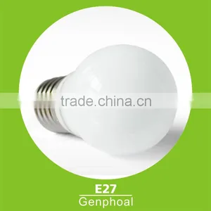 New Design ODM/OEM Led Bulb Components thumbnail-2