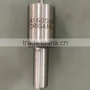 Disel Nozzle DLLA 160SND171 thumbnail-1