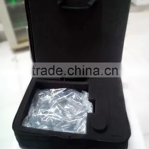 Android Application TC-PAD Studio Teleprompter thumbnail-5