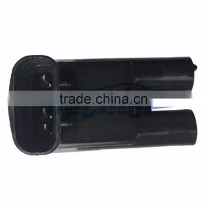 2 x Ignition Coil for Toyota 4Runner Hiace Hilux Toyota Prado 3RZ 2.7L Rav4 Camry thumbnail-1
