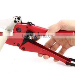 42MM PVC PIPE CUTTER thumbnail-2