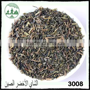 Factory Directly Provide High Quality Great Taste Wuyi Tea/tea Mate thumbnail-1