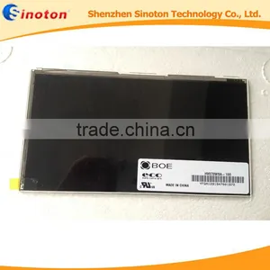 for Samsung Galaxy Tab 3 7.0 For Samsung Galaxy Tab 3 7.0 T210 T211 P3210 P3200 LCD Display thumbnail-1