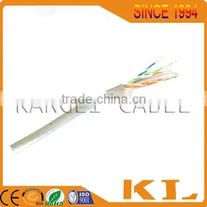 Belden Cat5e Outdoor Cable Belden Cat5e Cable thumbnail-1