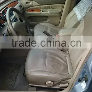 2002 Used Left Hand Drive Car For Mitsubishi Lancer (6E-9438) thumbnail-6
