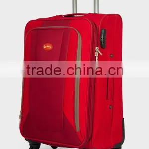 Other Luggage, Bags & Cases thumbnail-3