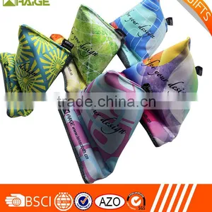 Eco-friendly Cell Phone Holder thumbnail-1