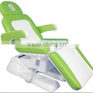 Wholesale China Trade Lift Massage Chair EB-1401-4M Physiotherapy Chair thumbnail-1