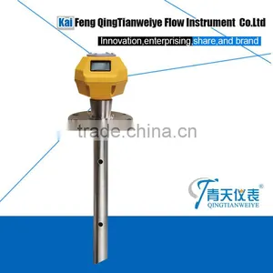 Non-contact Liquid Level Sensor thumbnail-6