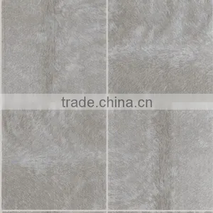 Sexy Texture Square BFF58703 Vinyl Wallpaper, Wallpaper Manufacturer, 280g Modern PVC Wall Paper thumbnail-2