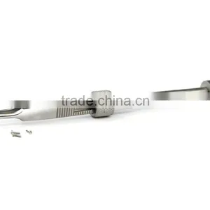A48E Screw Tweezer thumbnail-1