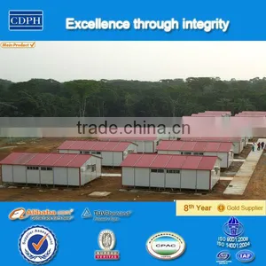 Temporary Building Price thumbnail-1