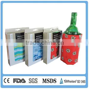 Beverager Gel Ice Box thumbnail-3