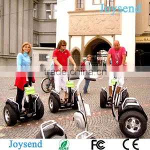 Electric Chariot Scooter,adult Smart Scooter Car Led,popular Self Balance Scooter thumbnail-5