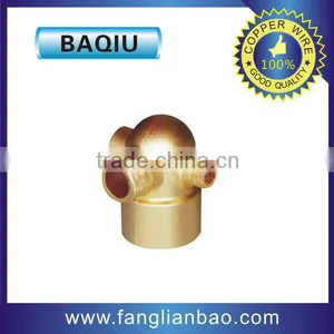 Connect for Water Pump/Five Way Connector (006-4) thumbnail-1