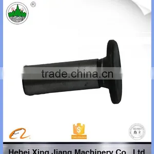 High Quality Tractor Engine Parts Valve Tappet thumbnail-1