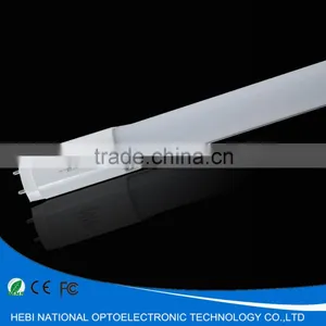 T8 Led Tube With Best Quality With CE FCC ROHS CERTIFICATION thumbnail-1