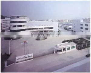 Jin Tay Industries Co., Ltd. company overview - view 2 thumbnail
