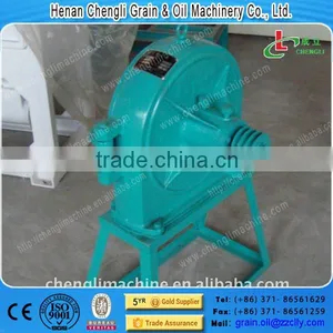 9FZ Grain Milling Machine thumbnail-1