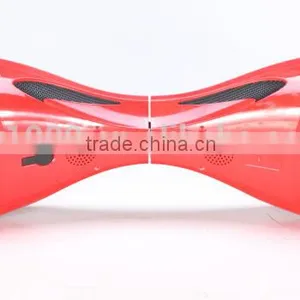 Motor for Mini Self Balancing Electric Scooter, Electric Balance Scooter Hoverboard Manufacturer thumbnail-2