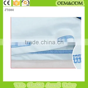 t Shirt Kids Printing T-shirt Summer Boy's t Shirt Girl t Shirt Kids Short Sleeve Custom T Shirt 100%Cotton Children's Tops thumbnail-5