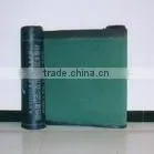 Torch on Waterproof Membrane thumbnail-1