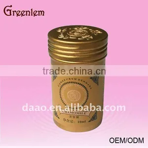 Chamomile Essential Oil Capacity:(10ml) thumbnail-1
