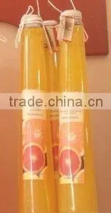 Bath Dead Sea Salt Best Body Lotion thumbnail-1