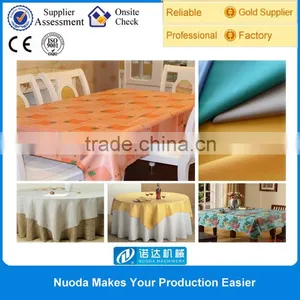 Lab Extruder PP/LDPE Film Filament Making Machine thumbnail-3