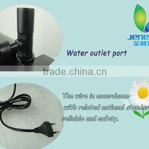 Aquarium Spray Booth Top Bio Filter thumbnail-5