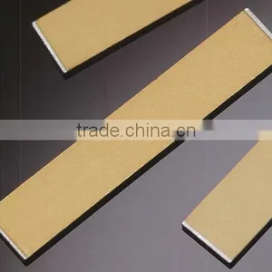 Tungsten Copper Block/bars/sheet/foils thumbnail-2