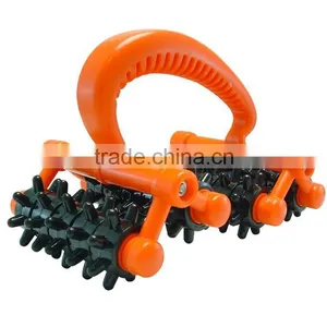 Apollo Roller thumbnail-1