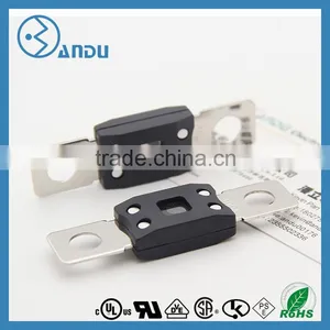 Andu Bolt-down MEGA Fuse thumbnail-3
