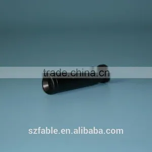 Fable Handheld Prism Spectroscope thumbnail-1