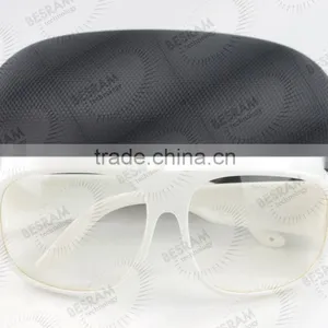 2940nm O.D 6+ IR Infrared Laser Protective Goggles Safety Glasses 52# CE thumbnail-4