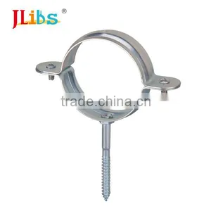 Anchor Clamp Telescopic Clamp thumbnail-1