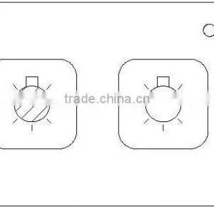 Medical Single Lamp thumbnail-6