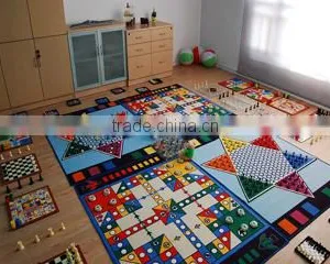 Ningbo We Rainbow Stationery & Gift Co., Ltd. company overview - view 3 thumbnail