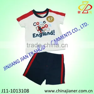 Child Wear New Fashion 2014 thumbnail-5