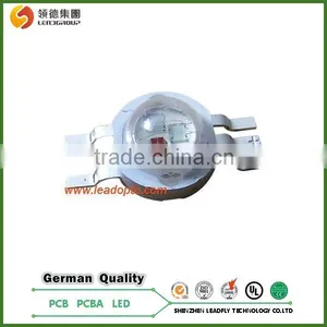 Popular Intertek Lighting 100w Outdoor Led Flood Led Light thumbnail-5