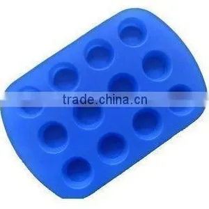 Silicon Bakeware thumbnail-1