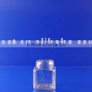 340ml Food Jar thumbnail-1