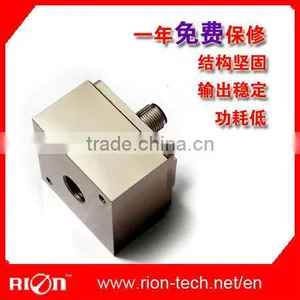 Wholesales & Retails Tri-axial Industrial Accelerometer In Low Cost thumbnail-2