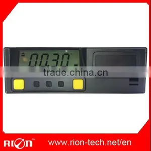 Digital Protractor Smart Level Box 360 Degree thumbnail-1