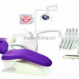 Dental Unit thumbnail-1