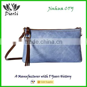 Ladies Party Purse thumbnail-3