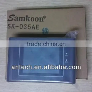 SK-035AE for Samkoon HMI Human Machine Interface thumbnail-1