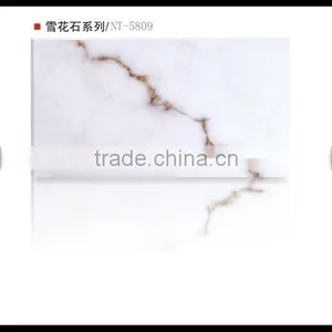 2014 New Spanish Alabaster Lamp in Resin thumbnail-3